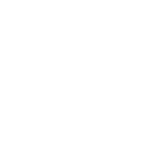八佰億運彩行 ｜ 台灣運彩合法經銷商